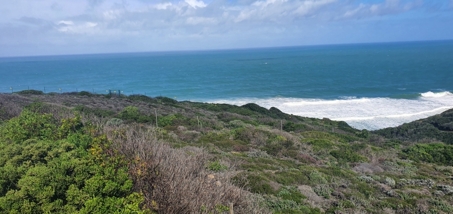 0 Bedroom Property for Sale in Paradise Coast Western Cape